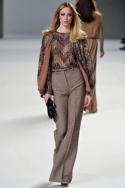 Look 33